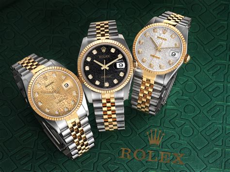 how to pick a fake rolex|rolex watches any good copys.